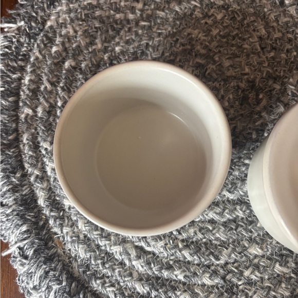 Hearth and Hand - Picture 3 of 4